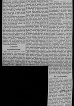 ritagliostampa/BNCR_Santucci_B42/BNCR_Santucci_B42/1