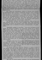 ritagliostampa/BNCR_Santucci_B50/BNCR_Santucci_B50/1