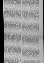 ritagliostampa/BNCR_Santucci_B55/BNCR_Santucci_B55/1