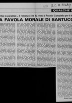 ritagliostampa/BNCR_Santucci_B57/BNCR_Santucci_B57/1