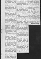 ritagliostampa/BNCR_Sciascia_A20/BNCR_Sciascia_A20/1