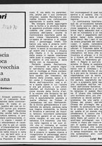 ritagliostampa/BNCR_Sciascia_B6/BNCR_Sciascia_B6/1