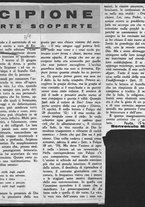 ritagliostampa/BNCR_Scipione_B4/BNCR_Scipione_B4/1