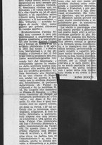 ritagliostampa/BNCR_Seminara_B2/BNCR_Seminara_B2/1