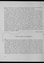 ritagliostampa/BNCR_Seroni_NA11/BNCR_Seroni_NA11/3