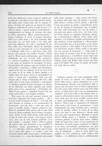 ritagliostampa/BNCR_Serra_B21/BNCR_Serra_B21/2