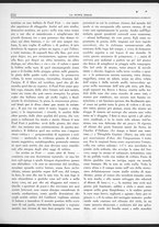 ritagliostampa/BNCR_Serra_B21/BNCR_Serra_B21/4