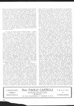 ritagliostampa/BNCR_Serra_B39/BNCR_Serra_B39/2