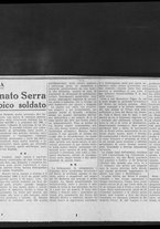 ritagliostampa/BNCR_Serra_B69/BNCR_Serra_B69/1