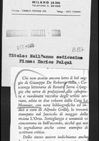 ritagliostampa/BNCR_Serra_B87/BNCR_Serra_B87/1