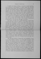 ritagliostampa/BNCR_Silone_B46/BNCR_Silone_B46/3