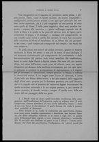 ritagliostampa/BNCR_Silone_B46/BNCR_Silone_B46/7