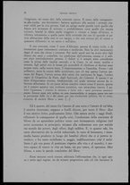 ritagliostampa/BNCR_Silone_B46/BNCR_Silone_B46/8