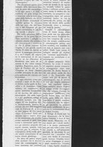 ritagliostampa/BNCR_Simone_A18/BNCR_Simone_A18/1