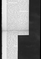 ritagliostampa/BNCR_Simone_A3/BNCR_Simone_A3/1