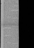 ritagliostampa/BNCR_Soldati_A14/BNCR_Soldati_A14/1