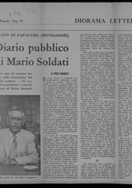 ritagliostampa/BNCR_Soldati_B39/BNCR_Soldati_B39/1