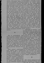 ritagliostampa/BNCR_Spaini_A33/BNCR_Spaini_A33/1