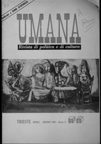 ritagliostampa/BNCR_Stuparich_B7/BNCR_Stuparich_B7/1