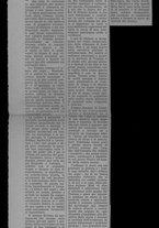 ritagliostampa/BNCR_Tomizza_B7/BNCR_Tomizza_B7/1