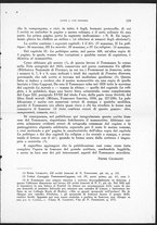 ritagliostampa/BNCR_Tommaseo_B2/BNCR_Tommaseo_B2/2