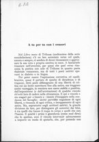 ritagliostampa/BNCR_Trilussa_B14/BNCR_Trilussa_B14/1