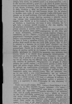 ritagliostampa/BNCR_Troisi_B1/BNCR_Troisi_B1/1