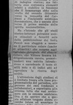 ritagliostampa/BNCR_Trombatore_A1/BNCR_Trombatore_A1/1