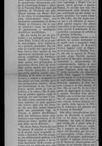 ritagliostampa/BNCR_Trompeo_A53/BNCR_Trompeo_A53/1