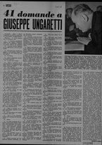 ritagliostampa/BNCR_Ungaretti_B65/BNCR_Ungaretti_B65/1