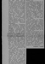 ritagliostampa/BNCR_Valzelli_A6/BNCR_Valzelli_A6/1