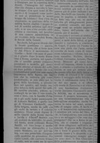 ritagliostampa/BNCR_Vergani_A1/BNCR_Vergani_A1/1