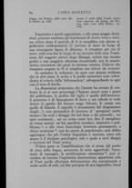 ritagliostampa/BNCR_Viani_B4/BNCR_Viani_B4/11