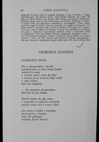 ritagliostampa/BNCR_Viani_B4/BNCR_Viani_B4/12