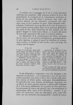 ritagliostampa/BNCR_Viani_B4/BNCR_Viani_B4/3