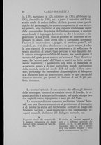 ritagliostampa/BNCR_Viani_B4/BNCR_Viani_B4/7