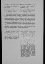 ritagliostampa/BNCR_Viani_B4/BNCR_Viani_B4/8