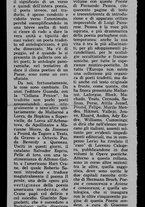 ritagliostampa/BNCR_Vigorelli_A20/BNCR_Vigorelli_A20/1