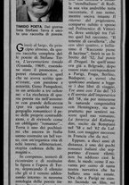 ritagliostampa/BNCR_Vigorelli_A60/BNCR_Vigorelli_A60/1