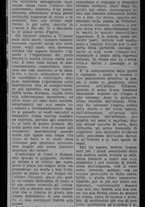 ritagliostampa/BNCR_Villaroel_B2/BNCR_Villaroel_B2/1