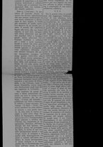 ritagliostampa/BNCR_Virdia_A10/BNCR_Virdia_A10/1