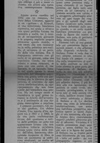 ritagliostampa/BNCR_Virdia_A39/BNCR_Virdia_A39/1