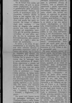 ritagliostampa/BNCR_Virdia_A41/BNCR_Virdia_A41/1