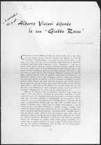 ritagliostampa/BNCR_VivianiA_B2/BNCR_VivianiA_B2/1