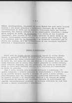 ritagliostampa/BNCR_VolpiniF_B1/BNCR_VolpiniF_B1/2