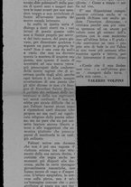 ritagliostampa/BNCR_VolpiniV_A2/BNCR_VolpiniV_A2/1