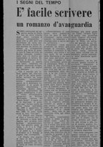 ritagliostampa/BNCR_Wilcock_A6/BNCR_Wilcock_A6/1