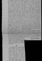 ritagliostampa/BNCR_Zolla_A41/BNCR_Zolla_A41/1