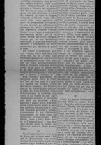 ritagliostampa/Baldini_A195/Baldini_A195/1