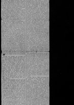 ritagliostampa/Baldini_B2/Baldini_B2/1